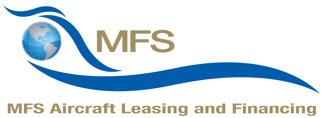 MFS Aircraft
